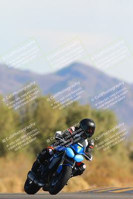 media/Dec-01-2024-TrackXperience (Sun) [[fa1e166fcf]]/Level 1/Session 5 Turn 7/